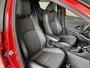Toyota Yaris 1.5 Hybrid Style