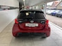 Toyota Yaris 1.5 Hybrid Style