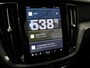Volvo V60 T6 350PK Recharge AWD Core Bright /  Adaptive Cruise / BLIS / Verwarmbare Voorstoelen + Stuurwiel / 19" Wielen / Keyless /