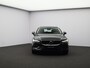 Volvo V60 T6 350PK Recharge AWD Core Bright /  Adaptive Cruise / BLIS / Verwarmbare Voorstoelen + Stuurwiel / 19" Wielen / Keyless /