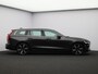Volvo V60 T6 350PK Recharge AWD Core Bright /  Adaptive Cruise / BLIS / Verwarmbare Voorstoelen + Stuurwiel / 19" Wielen / Keyless /