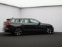 Volvo V60 T6 350PK Recharge AWD Core Bright /  Adaptive Cruise / BLIS / Verwarmbare Voorstoelen + Stuurwiel / 19" Wielen / Keyless /