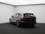 Volvo V60 T6 350PK Recharge AWD Core Bright /  Adaptive Cruise / BLIS / Verwarmbare Voorstoelen + Stuurwiel / 19" Wielen / Keyless /