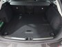 Volvo V60 T6 350PK Recharge AWD Core Bright /  Adaptive Cruise / BLIS / Verwarmbare Voorstoelen + Stuurwiel / 19" Wielen / Keyless /