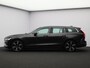 Volvo V60 T6 350PK Recharge AWD Core Bright /  Adaptive Cruise / BLIS / Verwarmbare Voorstoelen + Stuurwiel / 19" Wielen / Keyless /