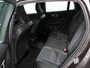 Volvo V60 T6 350PK Recharge AWD Core Bright /  Adaptive Cruise / BLIS / Verwarmbare Voorstoelen + Stuurwiel / 19" Wielen / Keyless /