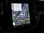 Volvo V60 T6 350PK Recharge AWD Core Bright /  Adaptive Cruise / BLIS / Verwarmbare Voorstoelen + Stuurwiel / 19" Wielen / Keyless /