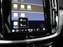 Volvo V60 T6 350PK Recharge AWD Core Bright /  Adaptive Cruise / BLIS / Verwarmbare Voorstoelen + Stuurwiel / 19" Wielen / Keyless /