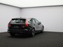 Volvo V60 T6 350PK Recharge AWD Core Bright /  Adaptive Cruise / BLIS / Verwarmbare Voorstoelen + Stuurwiel / 19" Wielen / Keyless /