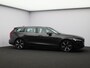 Volvo V60 T6 350PK Recharge AWD Core Bright /  Adaptive Cruise / BLIS / Verwarmbare Voorstoelen + Stuurwiel / 19" Wielen / Keyless /