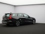 Volvo V60 T6 350PK Recharge AWD Core Bright /  Adaptive Cruise / BLIS / Verwarmbare Voorstoelen + Stuurwiel / 19" Wielen / Keyless /