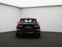 Volvo V60 T6 350PK Recharge AWD Core Bright /  Adaptive Cruise / BLIS / Verwarmbare Voorstoelen + Stuurwiel / 19" Wielen / Keyless /