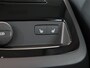 Volvo V60 T6 350PK Recharge AWD Core Bright /  Adaptive Cruise / BLIS / Verwarmbare Voorstoelen + Stuurwiel / 19" Wielen / Keyless /