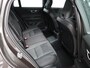 Volvo V60 T6 350PK Recharge AWD Core Bright /  Adaptive Cruise / BLIS / Verwarmbare Voorstoelen + Stuurwiel / 19" Wielen / Keyless /