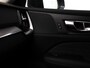 Volvo V60 T6 350PK Recharge AWD Core Bright /  Adaptive Cruise / BLIS / Verwarmbare Voorstoelen + Stuurwiel / 19" Wielen / Keyless /