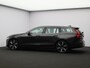 Volvo V60 T6 350PK Recharge AWD Core Bright /  Adaptive Cruise / BLIS / Verwarmbare Voorstoelen + Stuurwiel / 19" Wielen / Keyless /