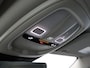 Volvo V60 T6 350PK Recharge AWD Core Bright /  Adaptive Cruise / BLIS / Verwarmbare Voorstoelen + Stuurwiel / 19" Wielen / Keyless /