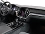 Volvo V60 T6 350PK Recharge AWD Core Bright /  Adaptive Cruise / BLIS / Verwarmbare Voorstoelen + Stuurwiel / 19" Wielen / Keyless /