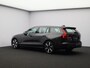 Volvo V60 T6 350PK Recharge AWD Core Bright /  Adaptive Cruise / BLIS / Verwarmbare Voorstoelen + Stuurwiel / 19" Wielen / Keyless /