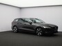 Volvo V60 T6 350PK Recharge AWD Core Bright /  Adaptive Cruise / BLIS / Verwarmbare Voorstoelen + Stuurwiel / 19" Wielen / Keyless /