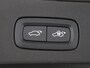 Volvo V60 T6 350PK Recharge AWD Core Bright /  Adaptive Cruise / BLIS / Verwarmbare Voorstoelen + Stuurwiel / 19" Wielen / Keyless /