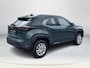 Toyota Yaris Cross 1.5 Hybrid 115 Active Comfort Pack