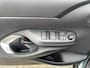 Toyota Yaris Cross 1.5 Hybrid 115 Active Comfort Pack