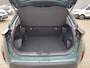 Toyota Yaris Cross 1.5 Hybrid 115 Active Comfort Pack