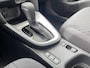 Toyota Yaris Cross 1.5 Hybrid 115 Active Comfort Pack