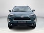 Toyota Yaris Cross 1.5 Hybrid 115 Active Comfort Pack