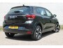 Dacia Sandero 1.0 TCe 100 ECO-G Journey | pack comfort | pack media NAV