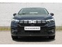 Dacia Sandero 1.0 TCe 100 ECO-G Journey | pack comfort | pack media NAV