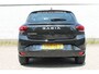 Dacia Sandero 1.0 TCe 100 ECO-G Journey | pack comfort | pack media NAV