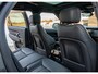 Land Rover Range Rover Sport P550e Autobiography | Santorini Black Stealth PPF - Ebony leder | NP. € 171.599,- | Full Options |