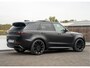Land Rover Range Rover Sport P550e Autobiography | Santorini Black Stealth PPF - Ebony leder | NP. € 171.599,- | Full Options |