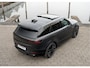 Land Rover Range Rover Sport P550e Autobiography | Santorini Black Stealth PPF - Ebony leder | NP. € 171.599,- | Full Options |