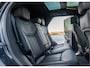 Land Rover Range Rover Sport P550e Autobiography | Santorini Black Stealth PPF - Ebony leder | NP. € 171.599,- | Full Options |