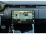 Land Rover Range Rover Sport P550e Autobiography | Santorini Black Stealth PPF - Ebony leder | NP. € 171.599,- | Full Options |