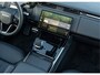 Land Rover Range Rover Sport P550e Autobiography | Santorini Black Stealth PPF - Ebony leder | NP. € 171.599,- | Full Options |