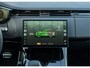 Land Rover Range Rover Sport P550e Autobiography | Santorini Black Stealth PPF - Ebony leder | NP. € 171.599,- | Full Options |