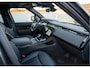 Land Rover Range Rover Sport P550e Autobiography | Santorini Black Stealth PPF - Ebony leder | NP. € 171.599,- | Full Options |