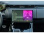 Land Rover Range Rover Sport P550e Autobiography | Santorini Black Stealth PPF - Ebony leder | NP. € 171.599,- | Full Options |