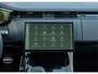 Land Rover Range Rover Sport P550e Autobiography | Santorini Black Stealth PPF - Ebony leder | NP. € 171.599,- | Full Options |