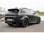 Land Rover Range Rover Sport P550e Autobiography | Santorini Black Stealth PPF - Ebony leder | NP. € 171.599,- | Full Options |
