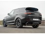 Land Rover Range Rover Sport P550e Autobiography | Santorini Black Stealth PPF - Ebony leder | NP. € 171.599,- | Full Options |