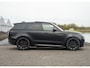 Land Rover Range Rover Sport P550e Autobiography | Santorini Black Stealth PPF - Ebony leder | NP. € 171.599,- | Full Options |