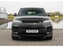 Land Rover Range Rover Sport P550e Autobiography | Santorini Black Stealth PPF - Ebony leder | NP. € 171.599,- | Full Options |