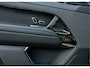 Land Rover Range Rover Sport P550e Autobiography | Santorini Black Stealth PPF - Ebony leder | NP. € 171.599,- | Full Options |