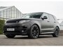 Land Rover Range Rover Sport P550e Autobiography | Santorini Black Stealth PPF - Ebony leder | NP. € 171.599,- | Full Options |