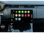 Land Rover Range Rover Sport P550e Autobiography | Santorini Black Stealth PPF - Ebony leder | NP. € 171.599,- | Full Options |
